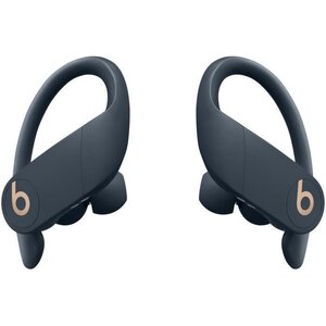 Powerbeats Pro Totally Wireless Earphones - Navy