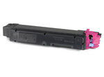 Kyocera toner magenta tk5150m (1t02nsbnl0)