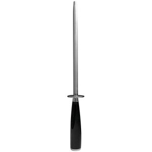 Richardson Sheffield Acier d'affûtage au diamant 21 cm