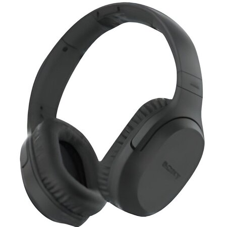 Sony mdrrf895rk casque tv uhf sans fil haut de gamme