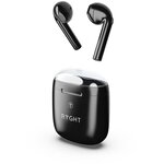 RYGHT R483898 DYPLO 2 - Ecouteur True Wireles Earphones - Noir