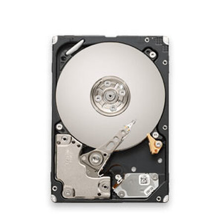 Lenovo entreprise thinksystem hdd 1.2 to 2.5' sas 3.0 (7xb7a00027)