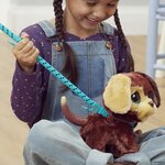 Frr walkalots grands marcheurs  chiot interactif  a partir de 4 ans