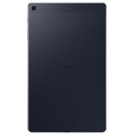 Samsung t510 galaxy tab a - 10.1'' - wifi - 32go  2go ram - noir