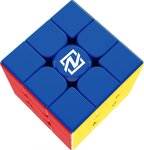 Nexcube - 3 x 3 - classic