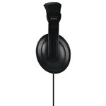 Hama-00184013-casque tv basic4tv