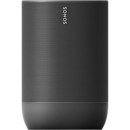 Sonos sonos move