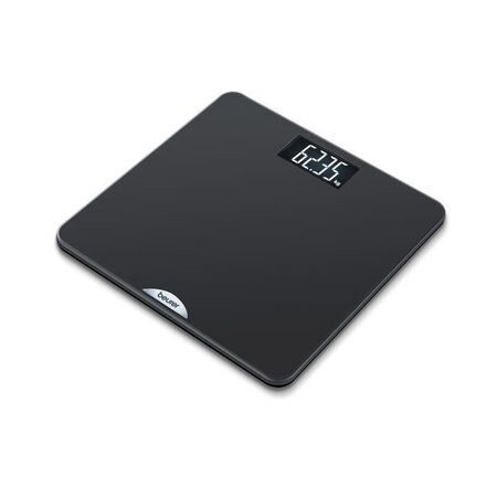 Beurer pese-personne ps 240 soft grip