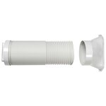 Bestron climatiseur mobile aac6000 blanc
