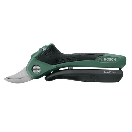 Bosch sécateur easyprune