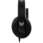 Predator - casque galea 311