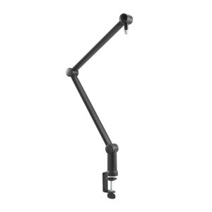 OPLITE SUPREME MIC BOOM ARM - Bras de microphone professionnel