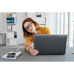 Ordinateur portable - thomson neox15 - 15 6 fhd - intel core i5 - ram 8go - stockage 512go - windows 10 - azerty