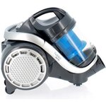 EZIclean® Turbo One, Aspirateur sans sac multi-cyclonique