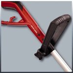 Einhell Coupe bordure électrique 450 W GC-ET 4530 + 3 Bobine de fil
