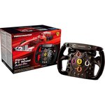 Thrustmaster ferrari f1 - volant wheel add-on