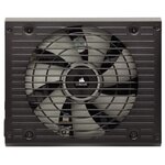 Corsair Alimentation HX850 - Modulaire - 850W - 80PLUS Platinium (CP-9020138-EU)