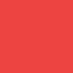 Boîte de classement carton toilé exacompta dos 12 cm rouge - lot de 5