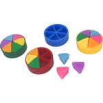 TRIVIAL PURSUIT - Harry Potter édition Ultimate