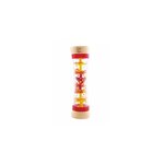 Baton de pluie rouge pour les petits