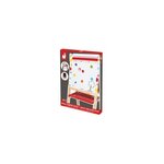 Tableau Reglable Splash double face