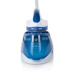 DOMO DO7112S Centrale vapeur - 210 gr/mn-semelle céramique- 2200W