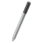 Stylet - asus pen sa300