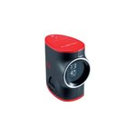 Leica jeu de télémètre 806656