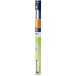 Osram tube fluo t8 15w840 active diam26