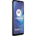 Motorola razr 5g 15 8 cm (6.2") double sim android 10.0 usb type-c 8 go 256 go 2800 mah noir