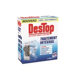 Nettoyant Complet Lave-Linge 500 ml DESTOP