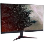 Acer nitro vg0 vg270 68 6 cm (27") 1920 x 1080 pixels full hd led noir