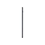 Tablette tactile - samsung galaxy tab a - 10 5" - ram 3go - android 8.1 - stockage 32go - 4g/wifi - noir