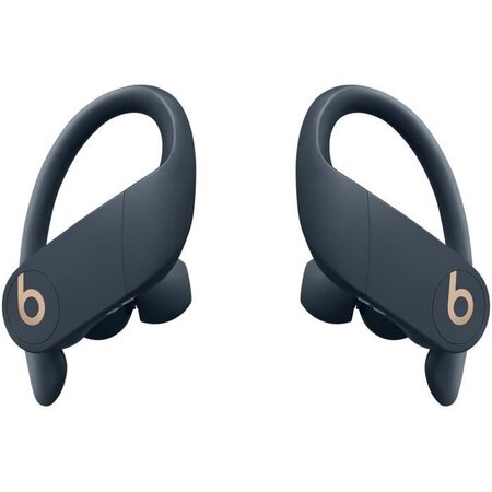 Powerbeats Pro Totally Wireless Earphones - Navy