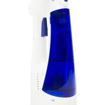 TRISTAR SR-5250 Nettoyeur de vitres-Autonomie: 30 min - Batterie au lithium 3,7 V-Sans fil-Tete amovible