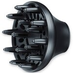 Beurer Sèche-cheveux 2200 W Noir HC 50