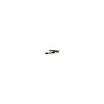 Cartouche de toner lccp  lrp - pour c950de jaune lexmark