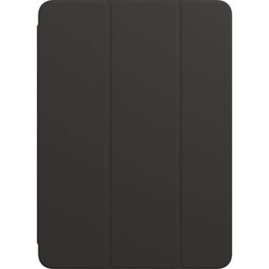 Smart Folio pour iPad Pro 11 pouces (3? génération) - Noir