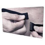 Ceinture pectorale r1 blue comfortex+ sigma 20328