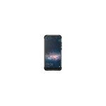 Facade Coque Gear 4 Hp 20 Lwemblk