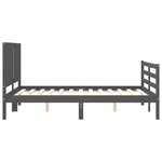 Bestway piscine rectangulaire et cadre en acier 732x366x132 cm 56474