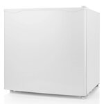 Tristar Congélateur KB-7441 55 W 35 L