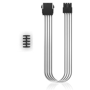 Deepcool ec300-cpu8p 0 3 m