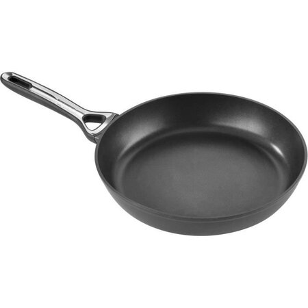 PYREX - ORIGIN + induction - Poele 28 cm