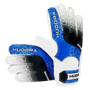HUDORA Gants de Gardien de But Taille M