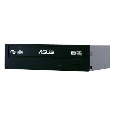 Asus lecteur/graveur dvd avec support m-disc