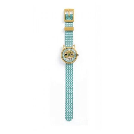 Ticlock Montre fete pour enfant