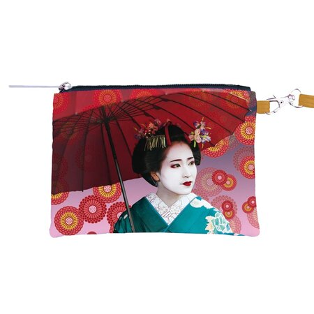 Trousse plate make up téo jasmin - maiko