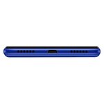 HONOR 8A Bleu 32 Go - Version française