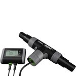 Velda t- flow tronic 15 pour 15000 l